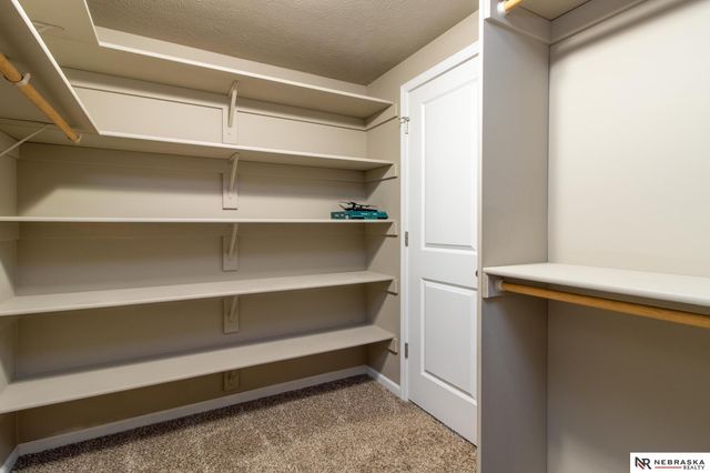9250 Eagleton Lane, Lincoln, NE 68505
