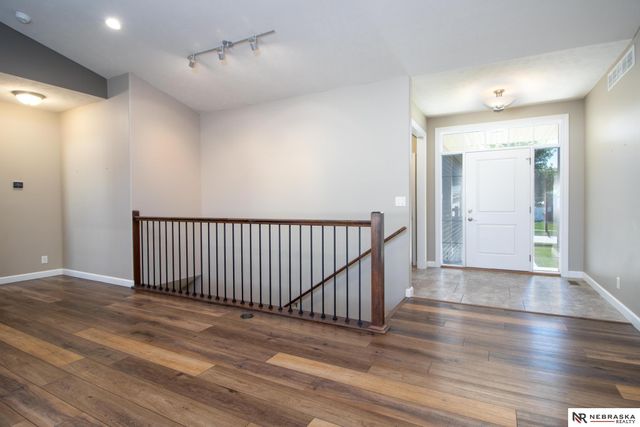 9250 Eagleton Lane, Lincoln, NE 68505