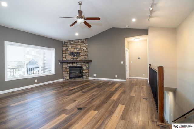 9250 Eagleton Lane, Lincoln, NE 68505
