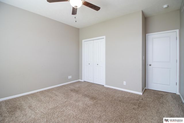 9250 Eagleton Lane, Lincoln, NE 68505
