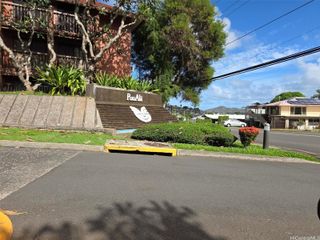 46-049 Aliianela Place 1712, Kaneohe, HI 96744