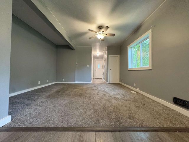 306 2ND STREET, Oconto, WI 54153