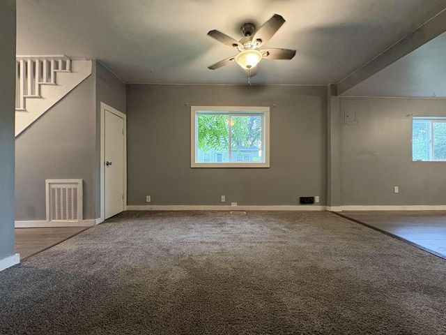 306 2ND STREET, Oconto, WI 54153