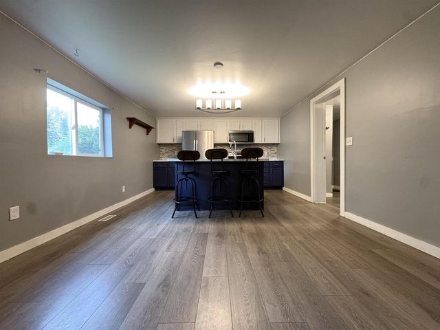 306 2ND STREET, Oconto, WI 54153