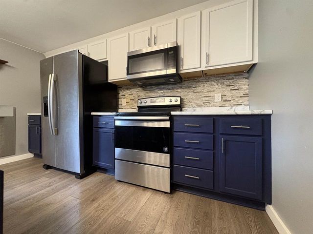306 2ND STREET, Oconto, WI 54153