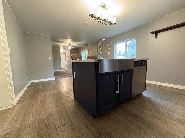 306 2ND STREET, Oconto, WI 54153