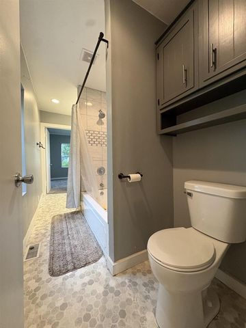 306 2ND STREET, Oconto, WI 54153