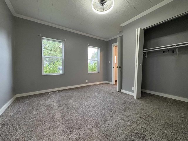 306 2ND STREET, Oconto, WI 54153