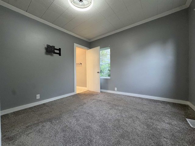 306 2ND STREET, Oconto, WI 54153