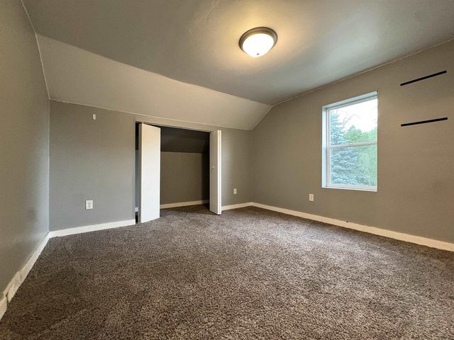 306 2ND STREET, Oconto, WI 54153
