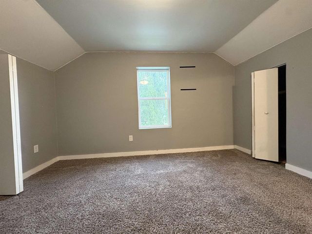 306 2ND STREET, Oconto, WI 54153
