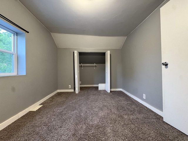 306 2ND STREET, Oconto, WI 54153
