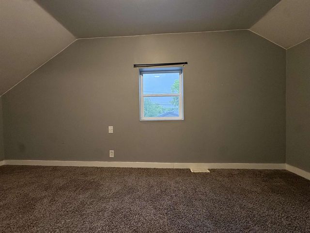 306 2ND STREET, Oconto, WI 54153