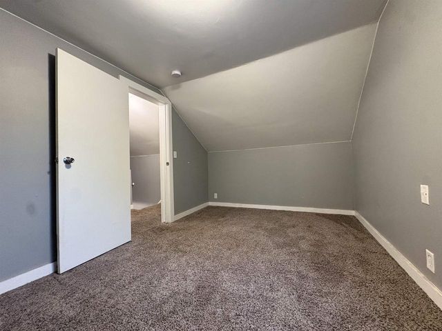 306 2ND STREET, Oconto, WI 54153