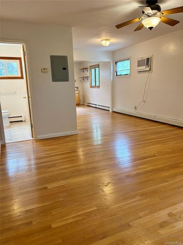 28 Rocco Drive, East Northport, NY 11731