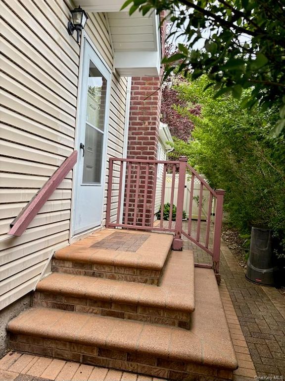 28 Rocco Drive, East Northport, NY 11731