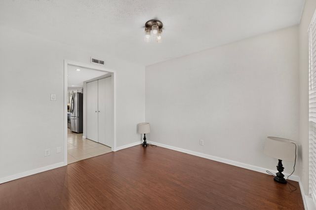 4548 Newcombe Drive, Plano, TX 75093