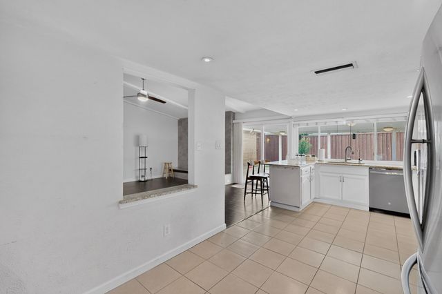 4548 Newcombe Drive, Plano, TX 75093