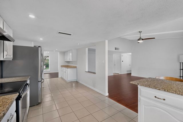 4548 Newcombe Drive, Plano, TX 75093