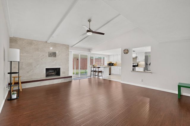 4548 Newcombe Drive, Plano, TX 75093