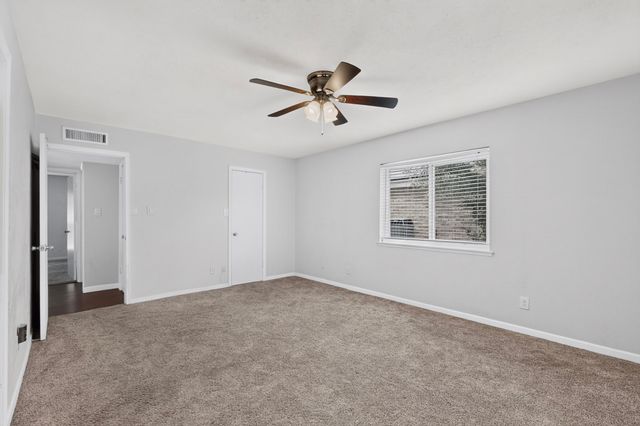 4548 Newcombe Drive, Plano, TX 75093