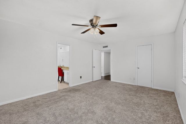 4548 Newcombe Drive, Plano, TX 75093