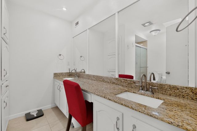 4548 Newcombe Drive, Plano, TX 75093