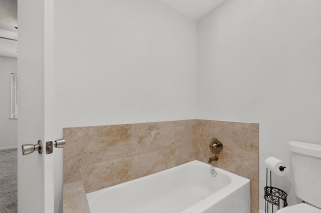 4548 Newcombe Drive, Plano, TX 75093