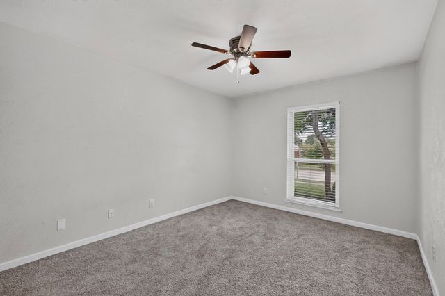 4548 Newcombe Drive, Plano, TX 75093