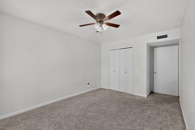 4548 Newcombe Drive, Plano, TX 75093