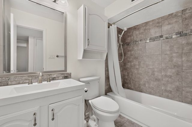 4548 Newcombe Drive, Plano, TX 75093