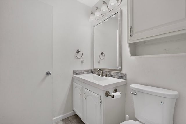 4548 Newcombe Drive, Plano, TX 75093