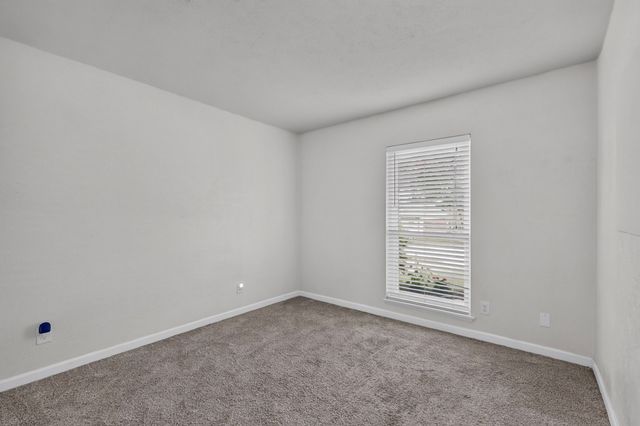 4548 Newcombe Drive, Plano, TX 75093