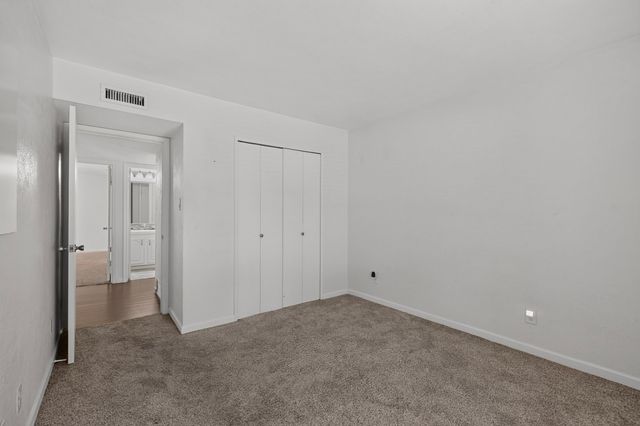 4548 Newcombe Drive, Plano, TX 75093