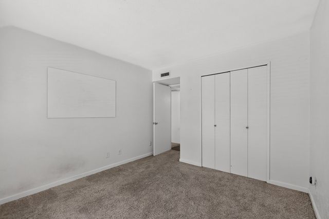 4548 Newcombe Drive, Plano, TX 75093