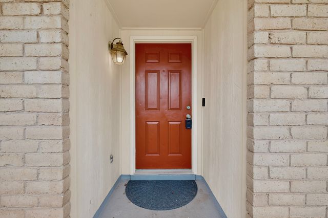 4548 Newcombe Drive, Plano, TX 75093