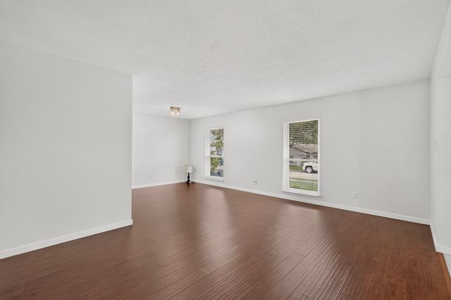 4548 Newcombe Drive, Plano, TX 75093
