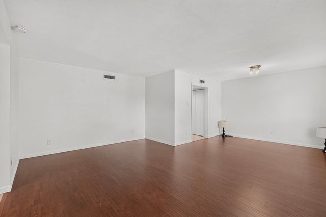 4548 Newcombe Drive, Plano, TX 75093