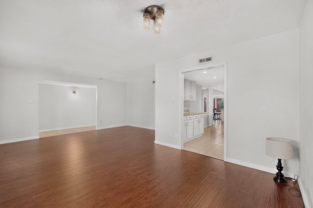 4548 Newcombe Drive, Plano, TX 75093