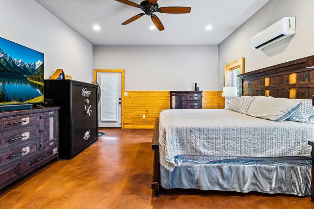 807 Whitehead Drive, Diboll, TX 75941