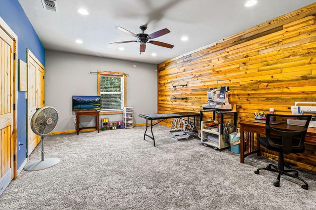 807 Whitehead Drive, Diboll, TX 75941