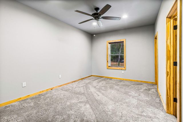 807 Whitehead Drive, Diboll, TX 75941