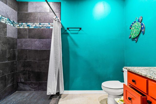 807 Whitehead Drive, Diboll, TX 75941