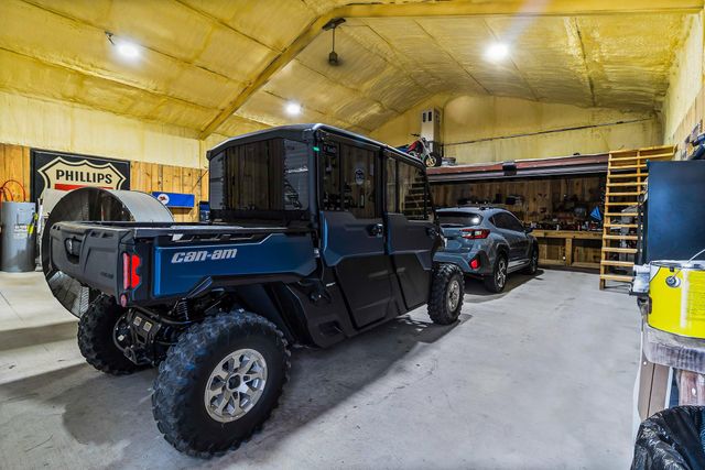 807 Whitehead Drive, Diboll, TX 75941