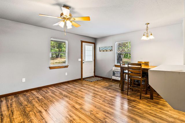 807 Whitehead Drive, Diboll, TX 75941