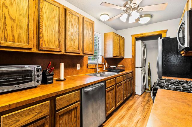 807 Whitehead Drive, Diboll, TX 75941