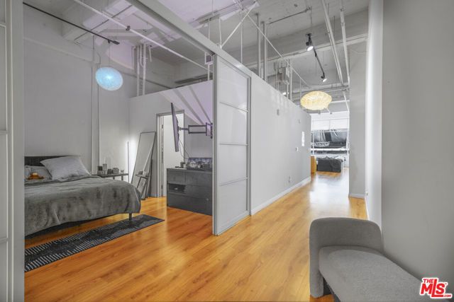 1130 S Flower Street 215, Los Angeles, CA 90015