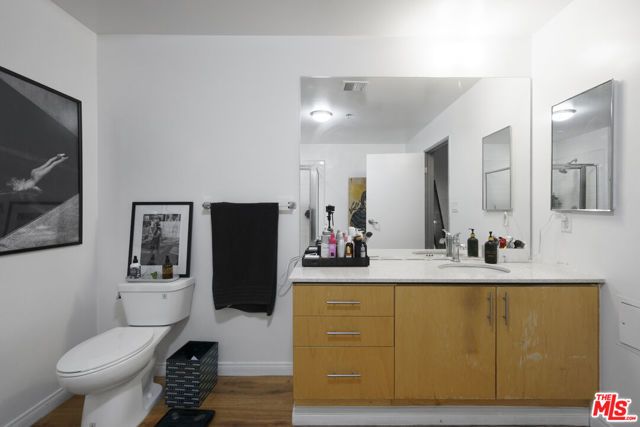 1130 S Flower Street 215, Los Angeles, CA 90015