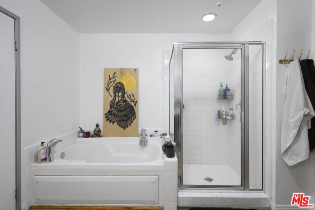 1130 S Flower Street 215, Los Angeles, CA 90015