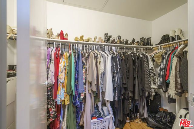 1130 S Flower Street 215, Los Angeles, CA 90015